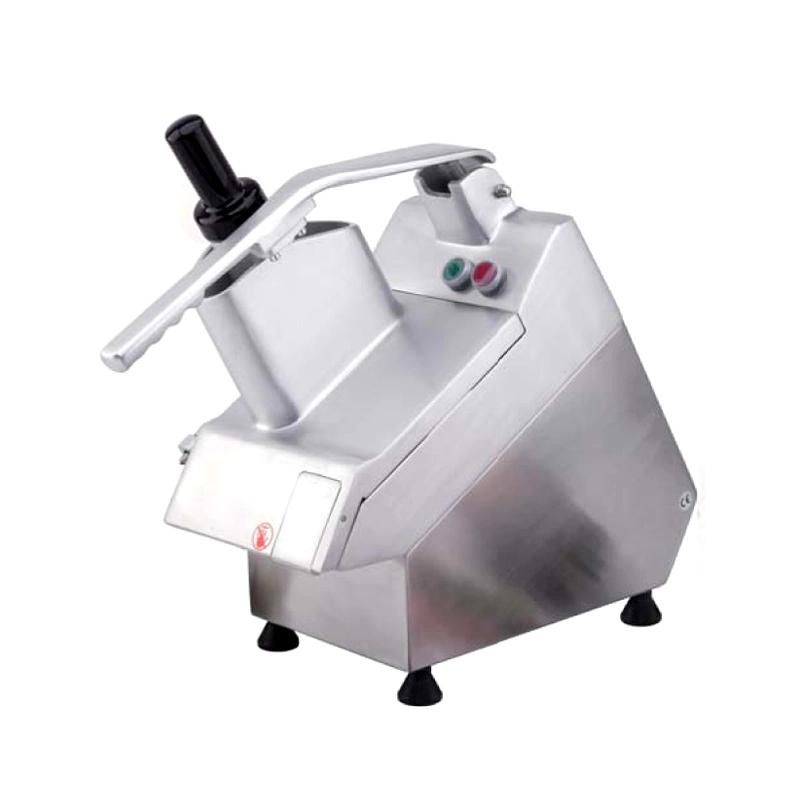 Vegetable Cutter Machine, Vegetable Chopper Machine, Dicing Machine