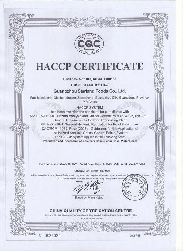 Popular Baking Equipment Egg Tart Forming Machine Cake Cup Making Machine Egg Tart Press Maker Commercial Egg Tart Machine