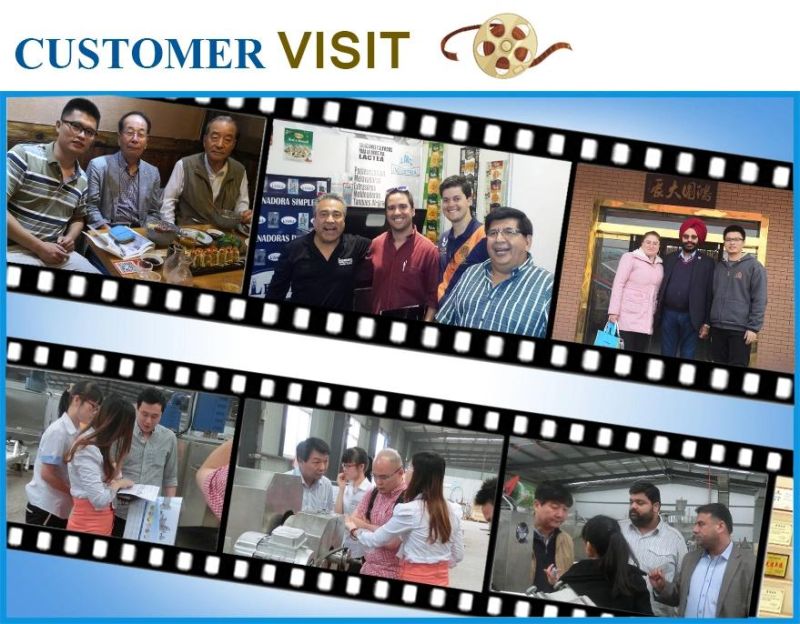 Hot Sales Juice Milk Tea Rice Straw Production Line Rice Straw Processing Machine