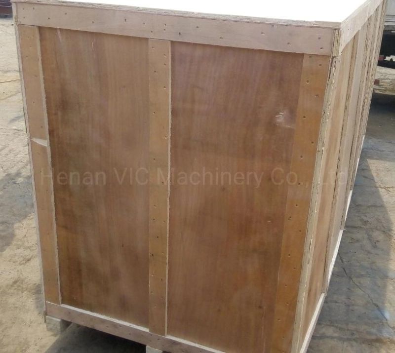 BT-3 Hottop coffee roasting machine with baking drum