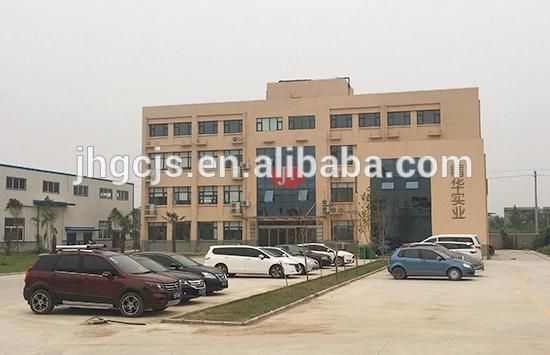 Crusher Machine Agricultural Equipment Crushing Machine Cassava for Flour Processing