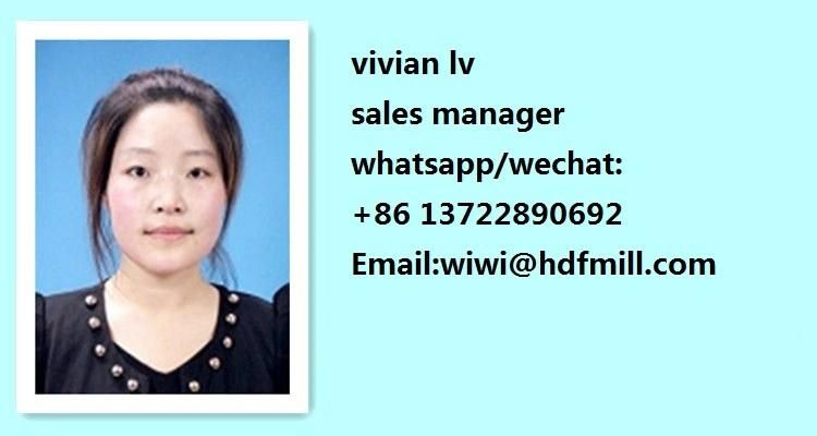 Pneumatic Flour Mills, Plan Sifter, Purifier Wheat Flour Mill Machines
