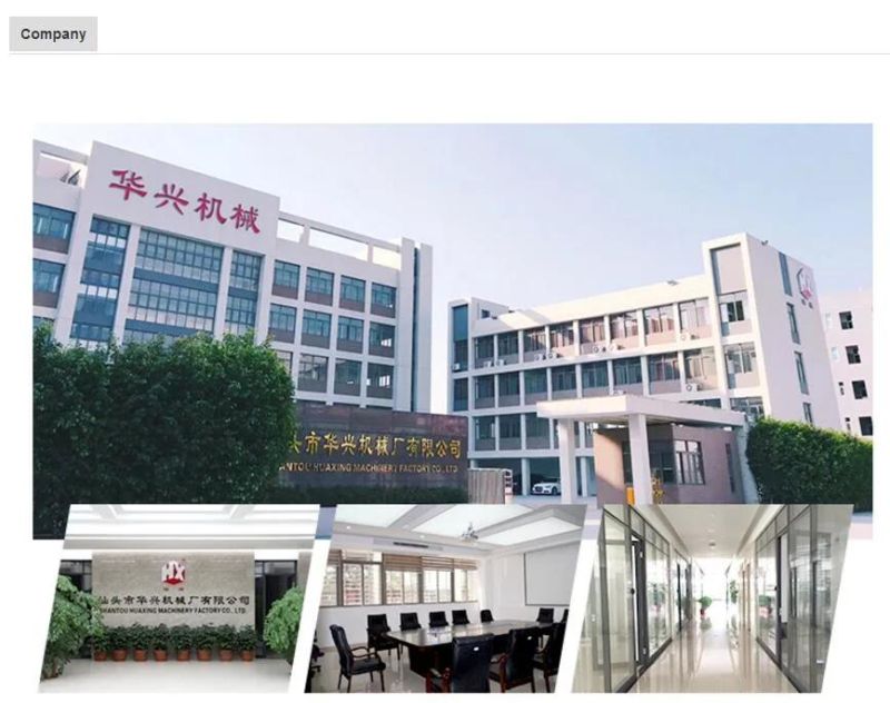 New Design High Technology Corn Snacks Puff Production Line
