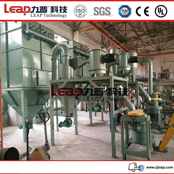 High Quality Superfine Stainless Steel Cassia/Cinamon Grinding Machine