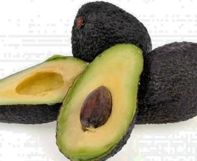 Avocado Jam and Juice Processing Line