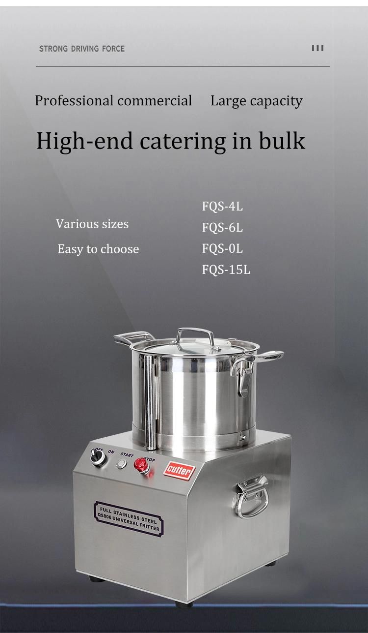 Electric Food Grain Mills Grinding Powder Stainless Steel Ultra Grinder Machine for Kitchen Herb Spice Pepper Coffee Corn