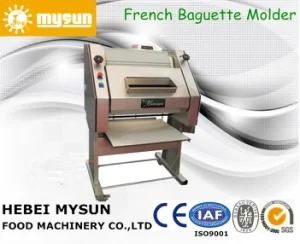Hot Sell and Good Quality French Baguette Moulder Making Baguette Bread