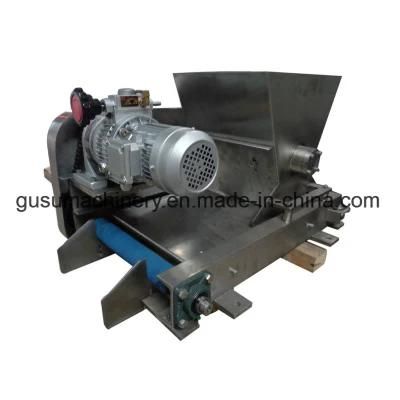 Gusu Customized Sugar machine Hot Sale