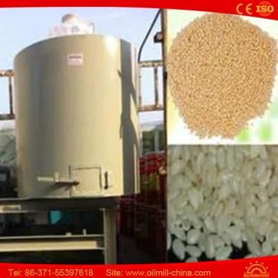 Sesame Skin Remover Seeds Hulling Peeler Peeling Machine