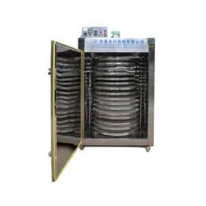 Automatic Tea Drying Cabinet Tea Leaf Roasting Machine Tea Dryer Tea Aroma Processing ...