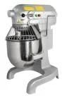 Commercial Bakery Machine 10 Liter Dough Mixer Planetary Food Mixer