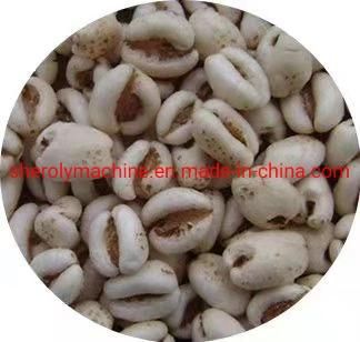 Snack Food Cereal Candy Bar Automatic Making Machine