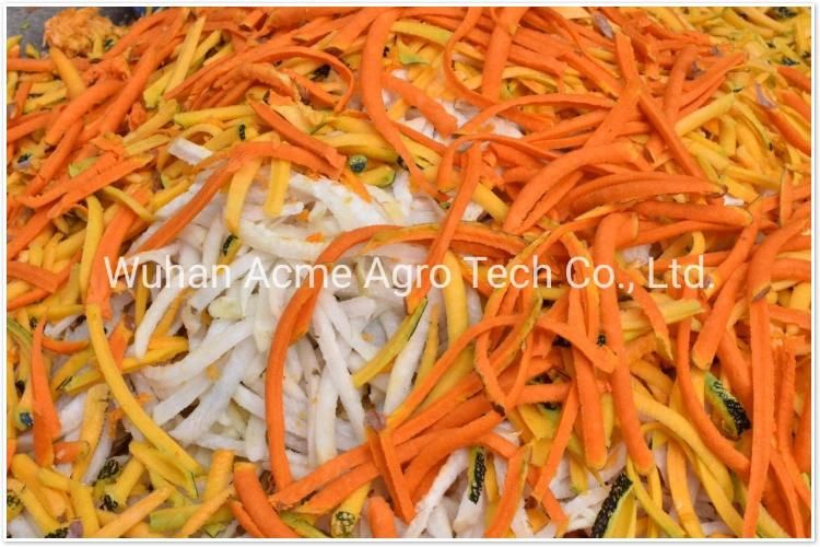 Cassava Slicer, Industrial Electric Vegetable Onion Sweet Potato Slicer