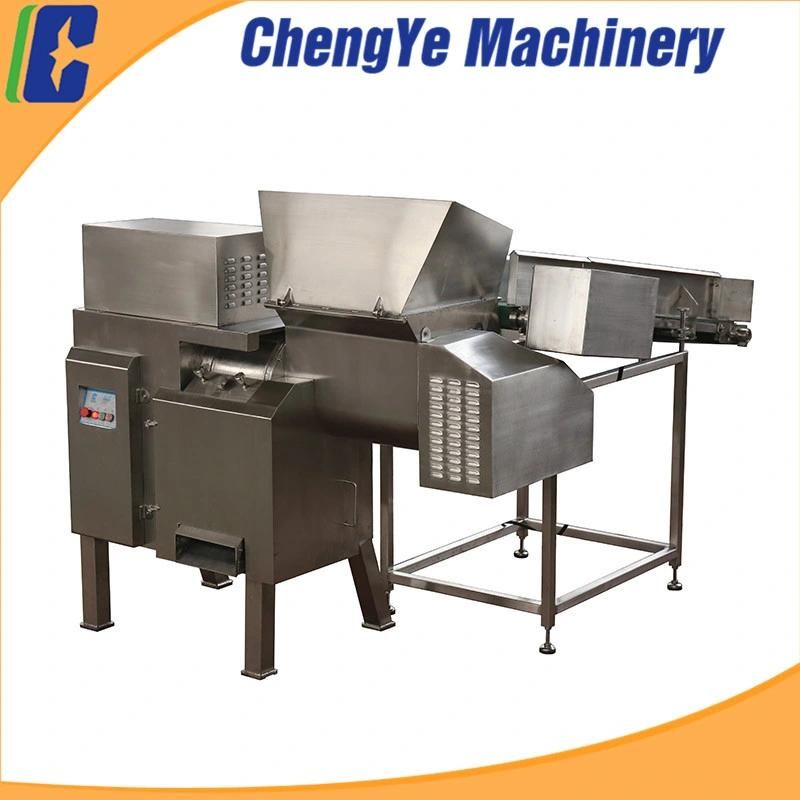 Coupe Lé Gumes Industriels Bottcher PRO Cleanfix Roller Wash
