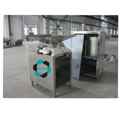 Sugar Mill Machine Chocolate Processing machinery Chocolate Making Machine