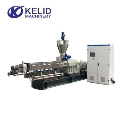 Artificial Reinforced Rice Extruder Machine