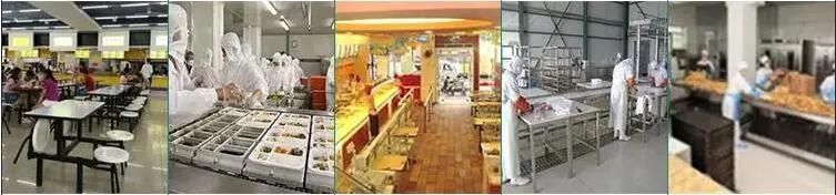 Potatoes Chips Machines Washing Cleaning Potato Skin Peeler Machine