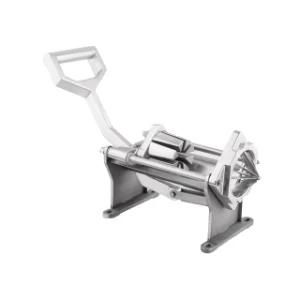 Manual Potato Chipper French Fry Cutter