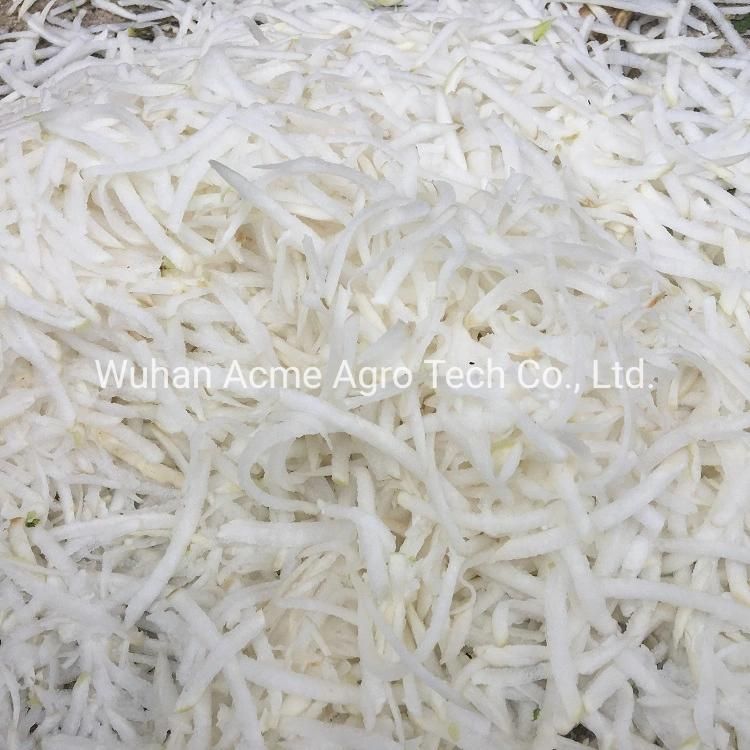 Chipper Processing Machinery for Sale Cassava Cutting Machine