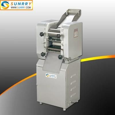 Economy and Competitive Price Electric Noodle Making Machine