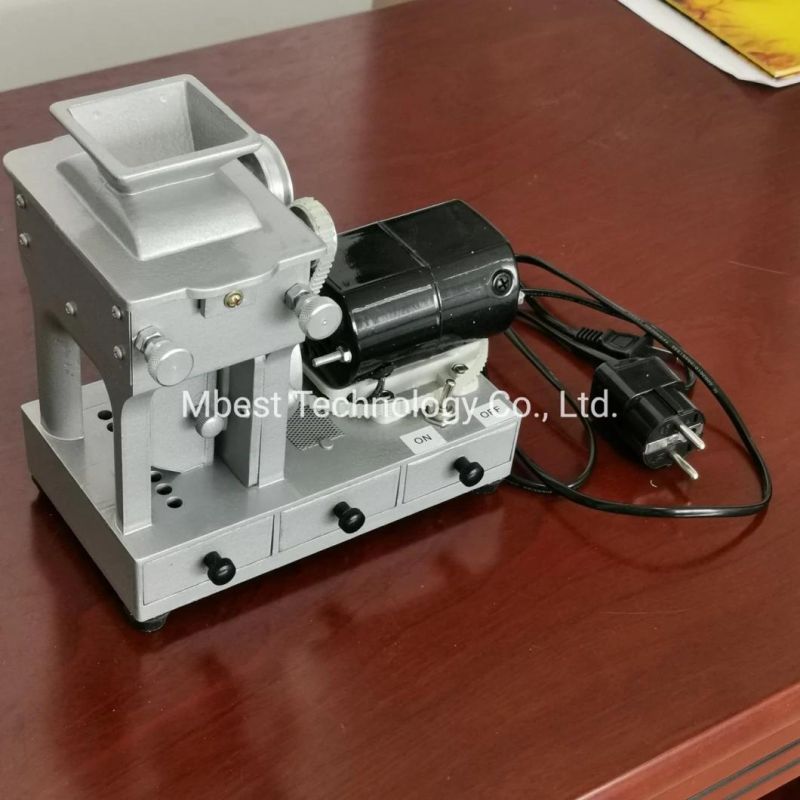 High Quality Price Home Use Small Model Rice Sheller Jlgj-45