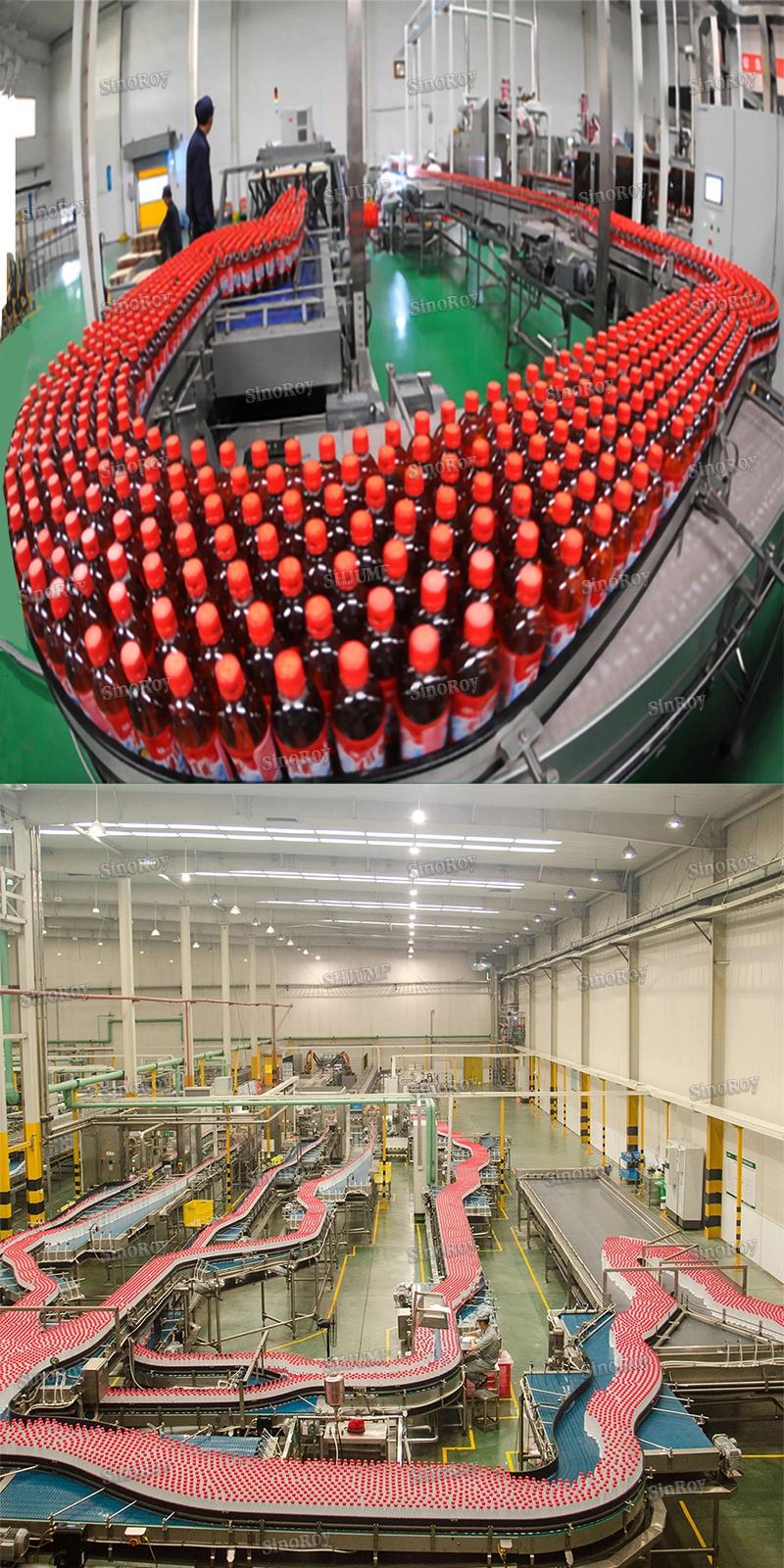 Professional Manufacture Guava Sauce Production Line/Guava Sauce Processing Plant for Sale