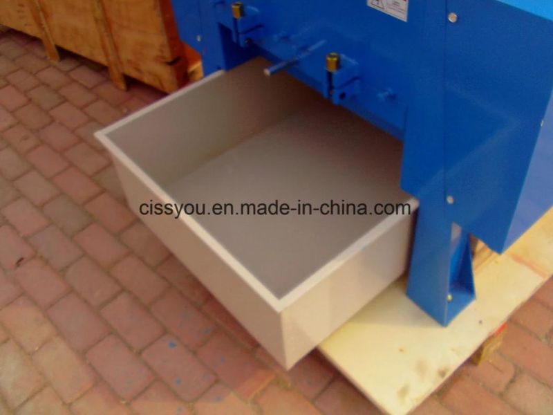 Stainless Steel Poultry Animal Bone Crusher Grinder Machine