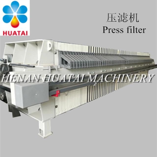 Corn Germ Oil Maiz Oil Processing Equipment Refining and Dewaxing