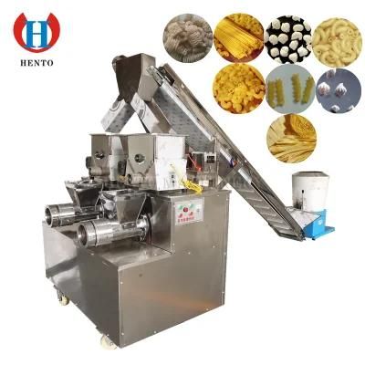 Pasta Macaroni Machine / Electric Noodle and Pasta Makers