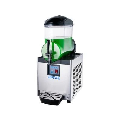 Best Commercial Slush Machine for Sale (SC-1)
