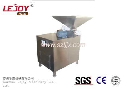 Sugar Grinding Machine