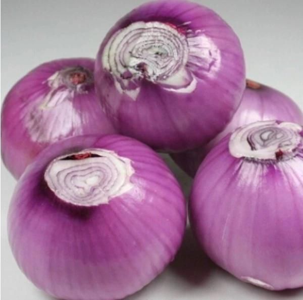 Industrial Onion Peeling and Cutting Machine Onion Peeler Machine