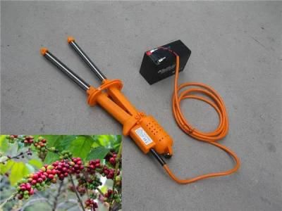 Coffee Harvester Picker Harvesting Picking Machine