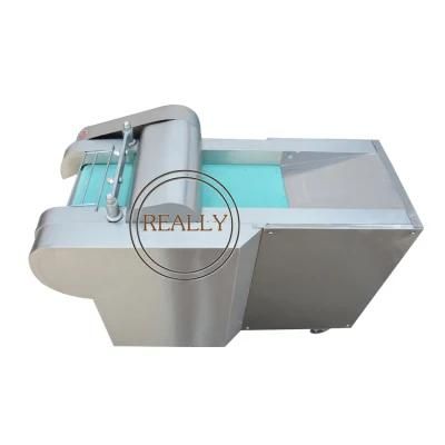 Electric Slicing Machine Vegetable Cutter Machine