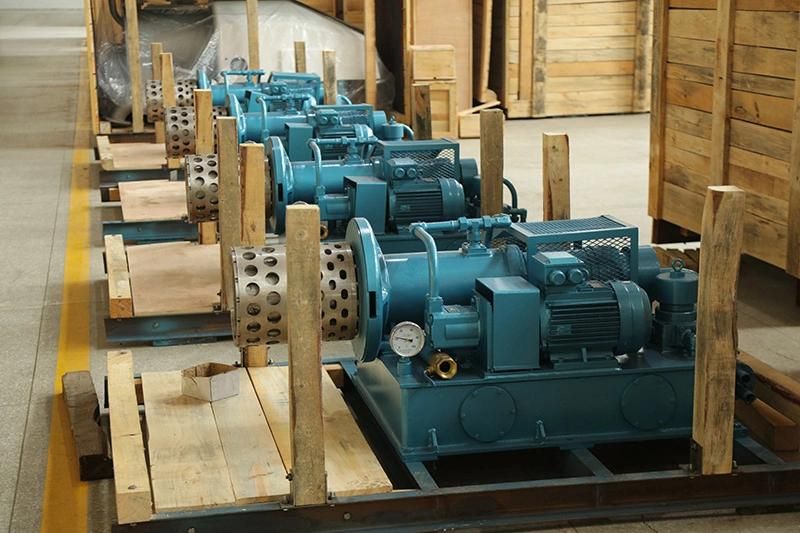 Spares for Ferrum/ Kmpt/Kmpt Centrifuge