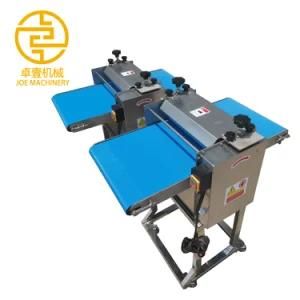 Meat Cutting Machine Meat Processing Machine