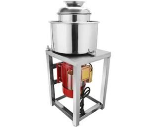 Automatic Small Meatball Machine Kitchen Household Canteen