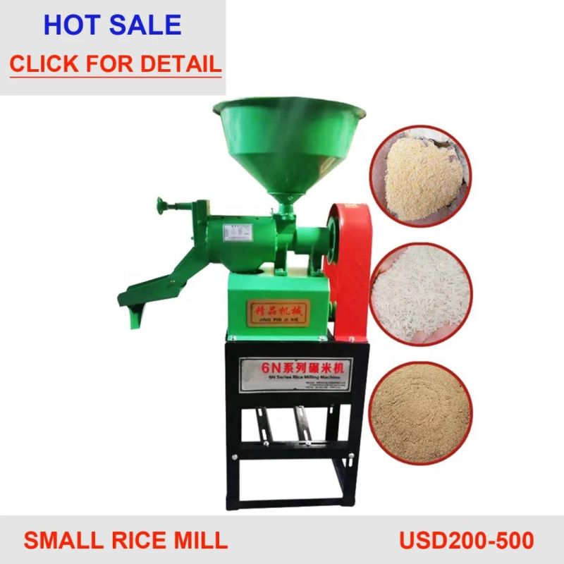 Domestic Small Mini Hydraulic Pressure Cold Oil Press