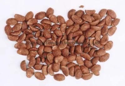 Dayi Large Capacity Delicious Breakfast Cereal Processing Line