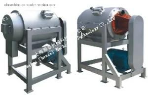 Stainless Steel Coffee Pulper Machine Food Processing Machine