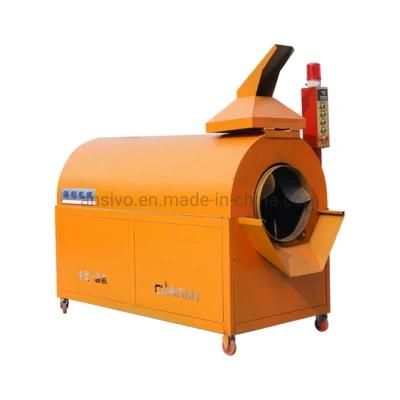 New Type High-Quality Low-Price Automatic Digital Peanut, Sesame, Rapeseed Oil Press