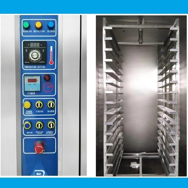 Bakery Equipment for Sale, Commercial Bakery Equipment, Bakery Supplies, Baking Equipment