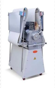 Dough Shaping Machine Square Loaf Bread Dough Toast Moulder