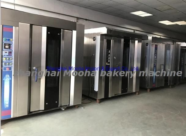 Commercial Arabic Bread Making Equipment Automatic Dough Sheeter Pizza Dough Pressing Machine Pastry Snacks Making Machine Dough Croissant Sheeter