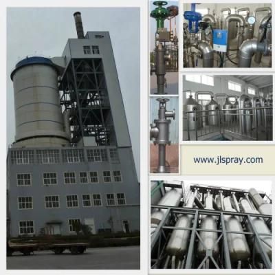 Glucose Maltose Maltodextrin Production Machine