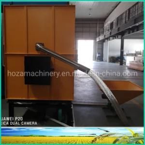 Hot Stove for Grain Drying Machine
