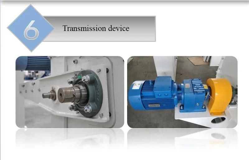 Grain Bucket Elevator  Lift   Conveyor Assembly Components Adalah Vertical