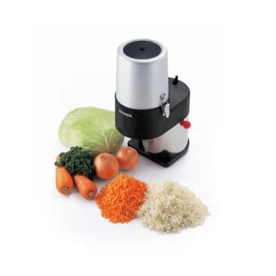 Multifunctional Vegetable Cutter Chopper, Onion Potato Cabbage Carrot Chopping Slicer