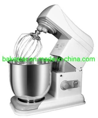 Professional Australian Standard Kitchen Mixer Machines Multi Purpose Electric Kitchen ...