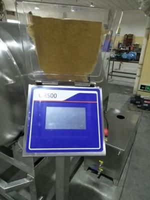 Vacuum Tumbler Marinator/Food Tumbler Mixer/Meat Tumbler